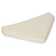 Triangle Cadet® PRO 12-Inch Rough Toilet Tank Cover