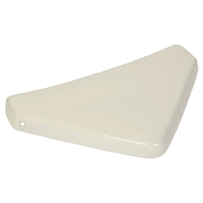 Triangle Cadet® PRO 12-Inch Rough Toilet Tank Cover