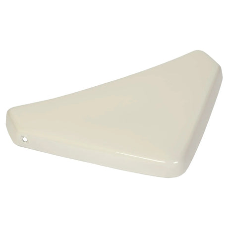 Triangle Cadet® PRO 12-Inch Rough Toilet Tank Cover