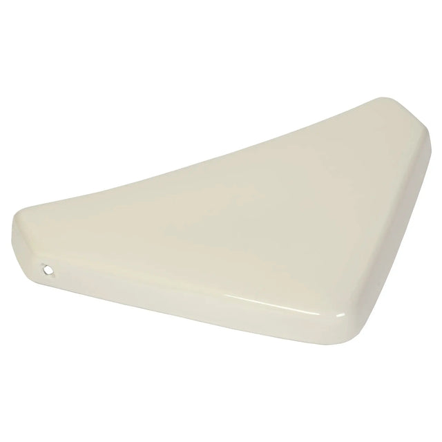 Triangle Cadet® PRO 12-Inch Rough Toilet Tank Cover