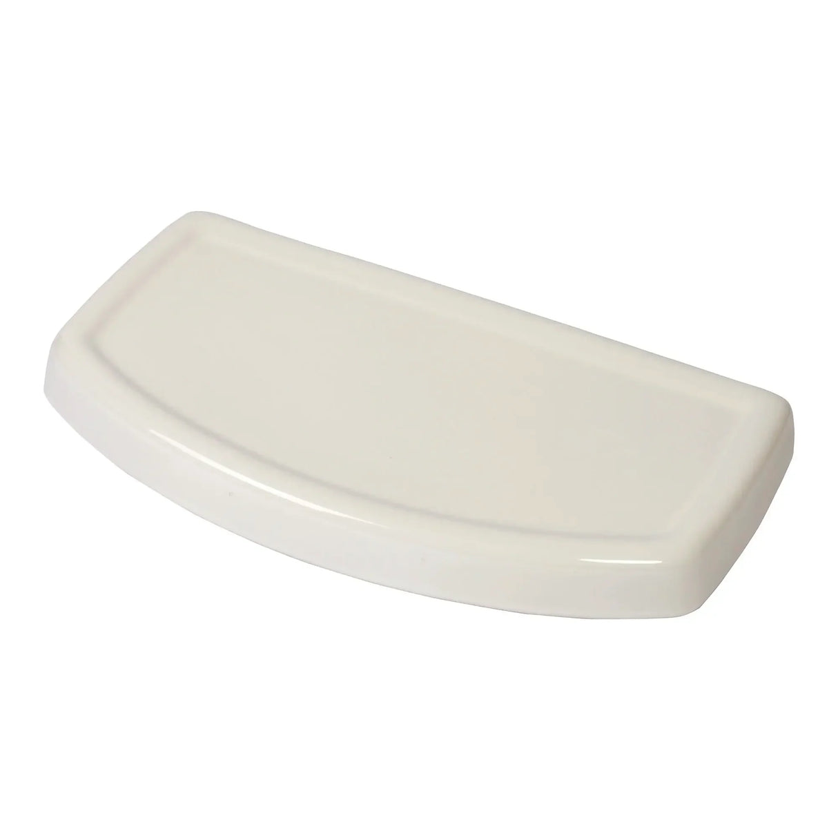 Cadet® 3 FloWise® 12-Inch Rough Toilet Tank Cover