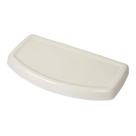 Cadet® 3 FloWise® 12-Inch Rough Toilet Tank Cover