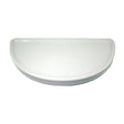 Champion® PRO 12-Inch Rough Toilet Tank Cover