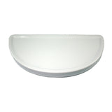 Champion® PRO 12-Inch Rough Toilet Tank Cover