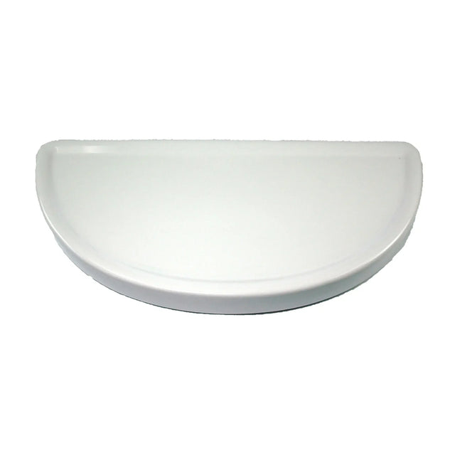 Champion® PRO 12-Inch Rough Toilet Tank Cover