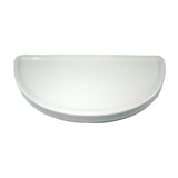 Champion® PRO 12-Inch Rough Toilet Tank Cover