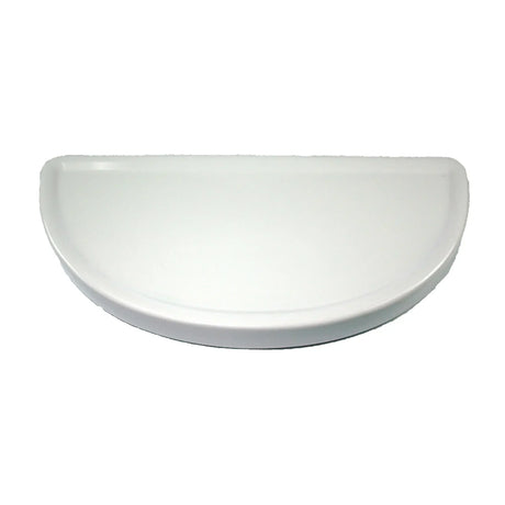 Champion® PRO 12-Inch Rough Toilet Tank Cover