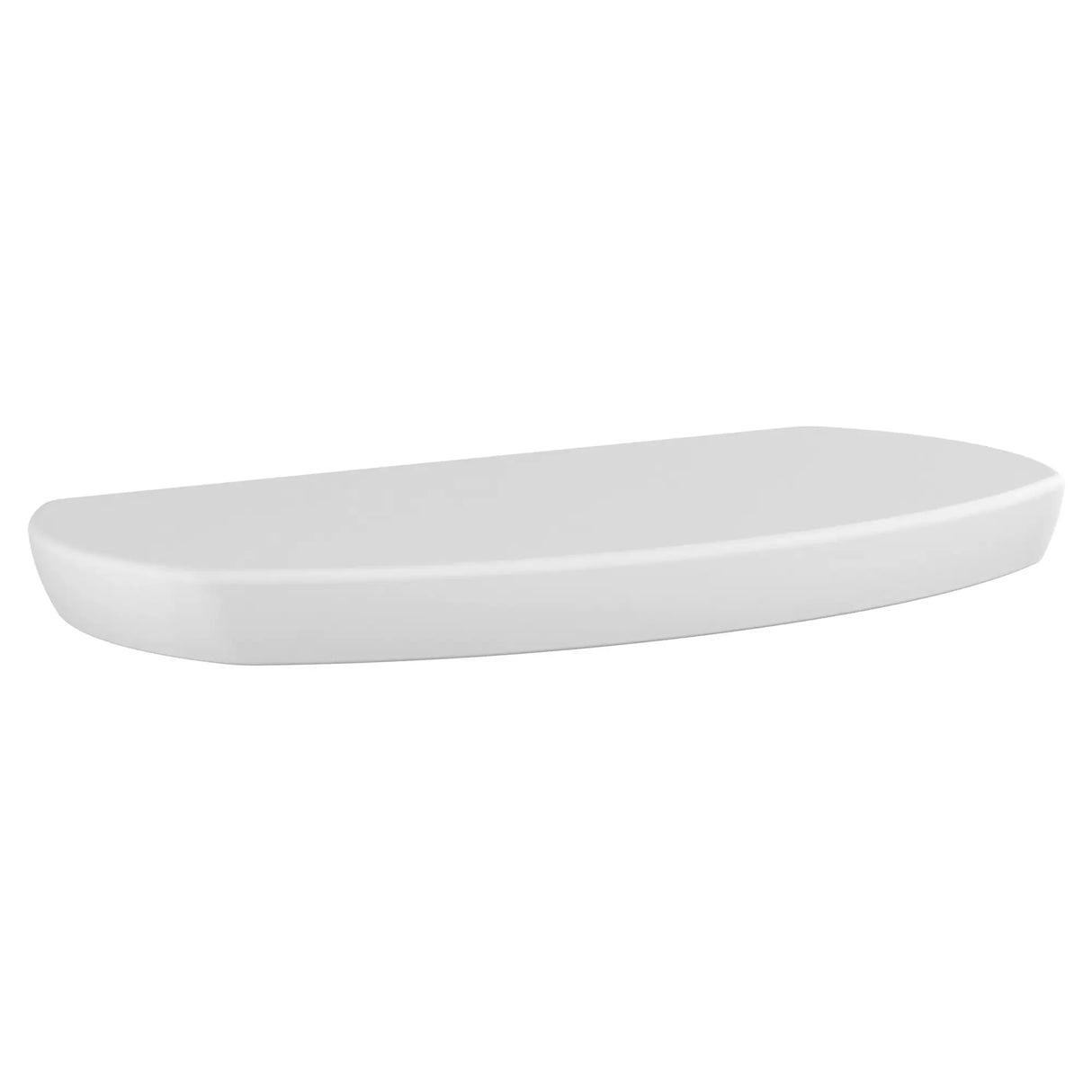 Cadet® PRO 12-Inch Rough Toilet Tank Cover