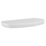Cadet® PRO 12-Inch Rough Toilet Tank Cover