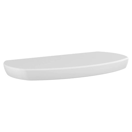 Cadet® PRO 12-Inch Rough Toilet Tank Cover