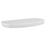 Cadet® PRO 12-Inch Rough Toilet Tank Cover