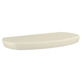 Cadet® PRO 12-Inch Rough Toilet Tank Cover