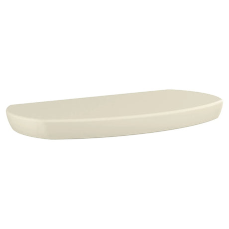 Cadet® PRO 12-Inch Rough Toilet Tank Cover