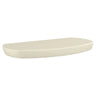 Cadet® PRO 12-Inch Rough Toilet Tank Cover