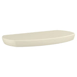 Cadet® PRO 12-Inch Rough Toilet Tank Cover