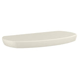 Cadet® PRO 12-Inch Rough Toilet Tank Cover