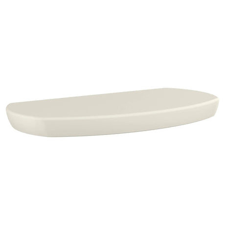 Cadet® PRO 12-Inch Rough Toilet Tank Cover