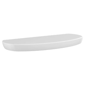 Cadet® PRO 10-Inch Rough Toilet Tank Cover