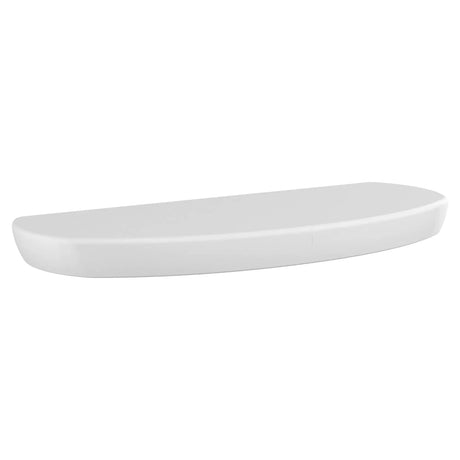Cadet® PRO 10-Inch Rough Toilet Tank Cover