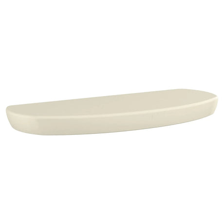 Cadet® PRO 10-Inch Rough Toilet Tank Cover