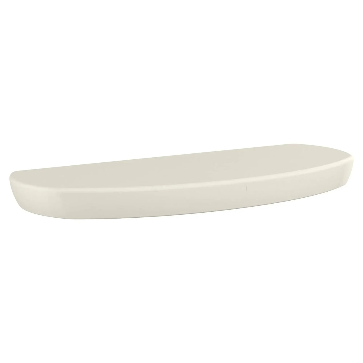 Cadet® PRO 10-Inch Rough Toilet Tank Cover