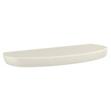 Cadet® PRO 10-Inch Rough Toilet Tank Cover