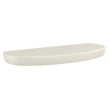 Cadet® PRO 10-Inch Rough Toilet Tank Cover
