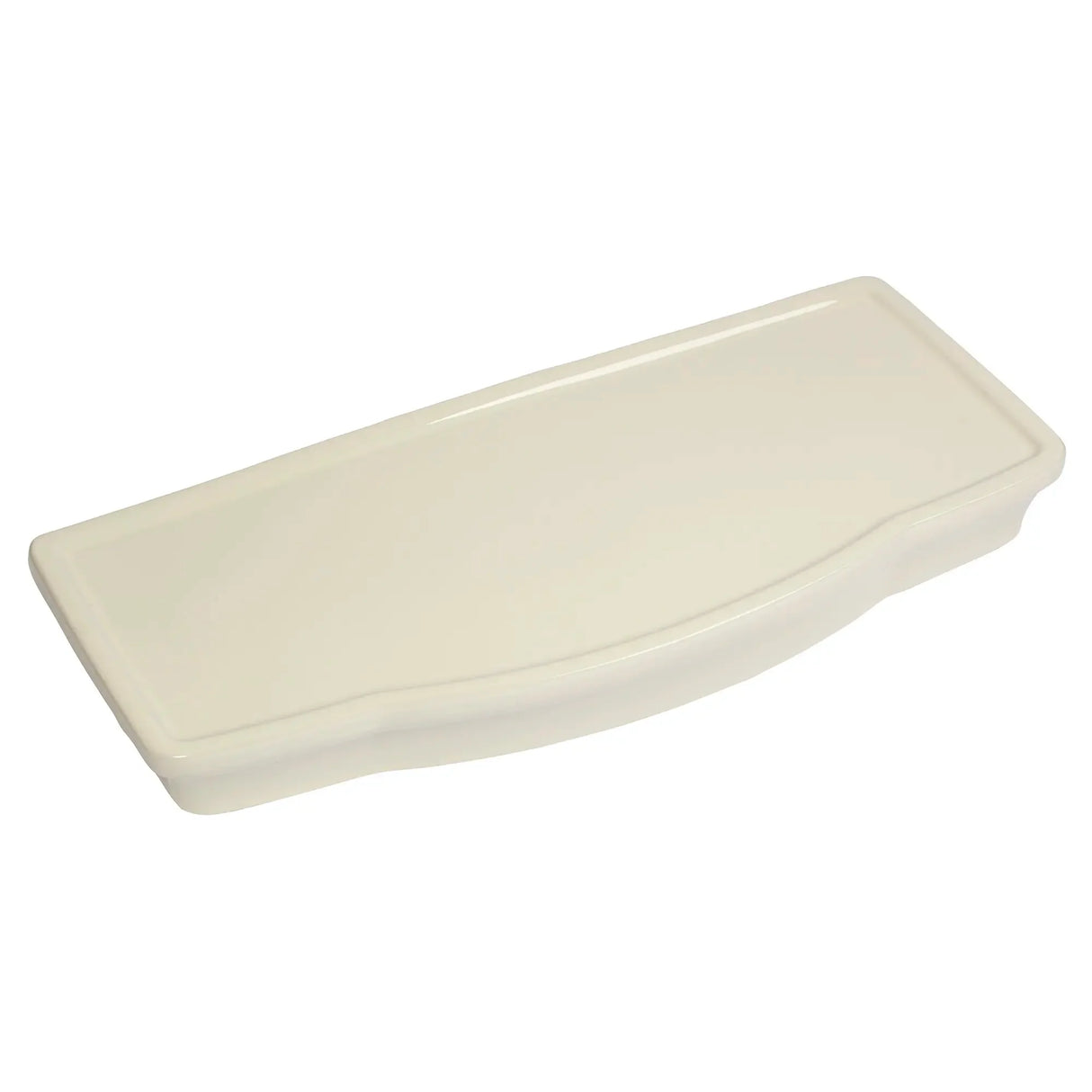 Estate® VorMax® Toilet Tank Cover