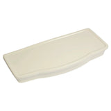 Estate® VorMax® Toilet Tank Cover