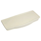 Estate® VorMax® Toilet Tank Cover