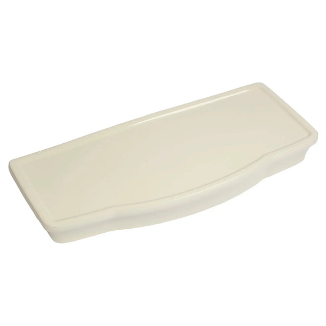 Estate® VorMax® Toilet Tank Cover