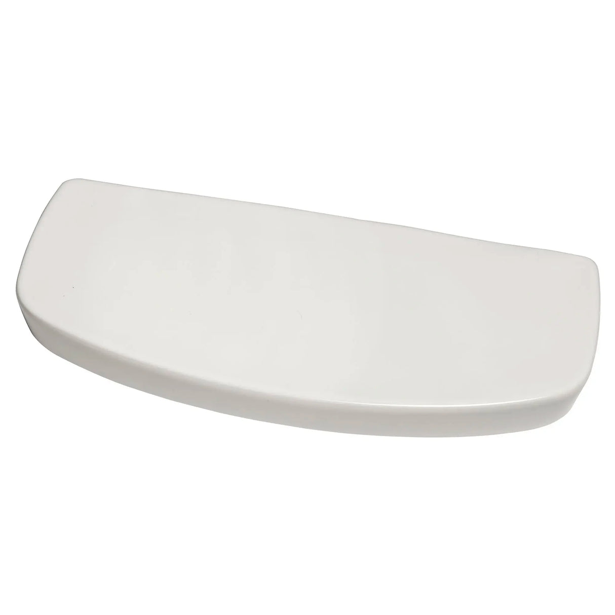 VorMax® 12-Inch Rough Toilet Tank Cover