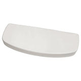 VorMax® 12-Inch Rough Toilet Tank Cover