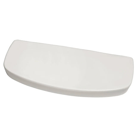 VorMax® 12-Inch Rough Toilet Tank Cover