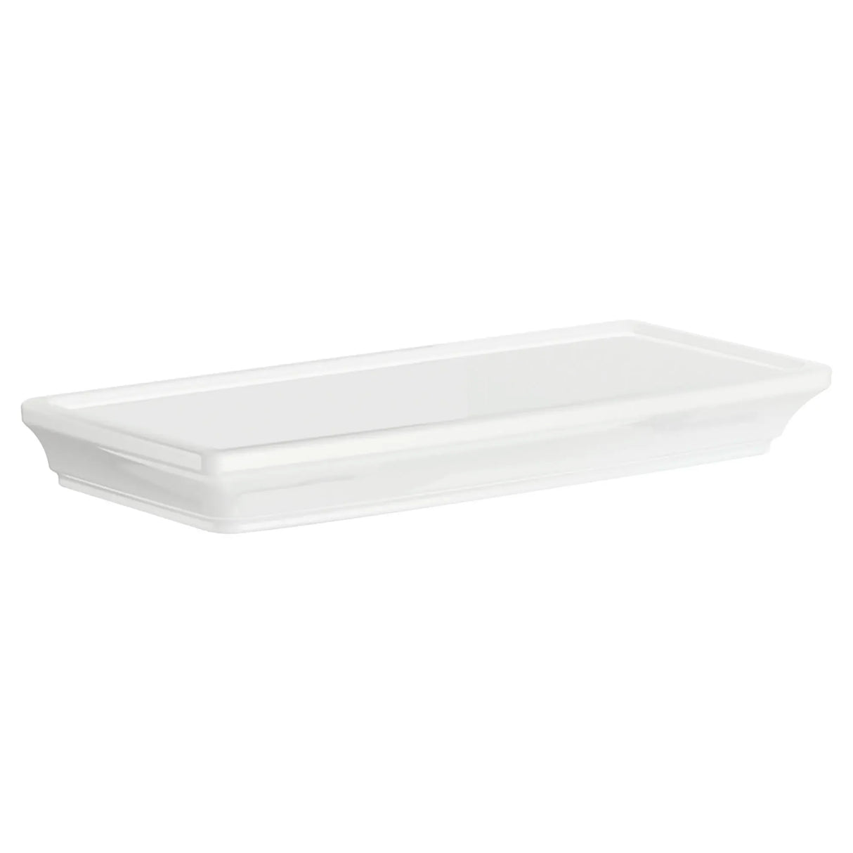 Town Square® S 12-Inch Rough Toilet Tank Cover