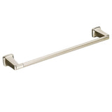 Townsend® 18-Inch Towel Bar