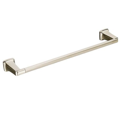 Townsend® 18-Inch Towel Bar