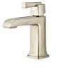 Townsend® Single Hole Single-Handle Bathroom Faucet 1.2 gpm/4.5 L/min With Lever Handle