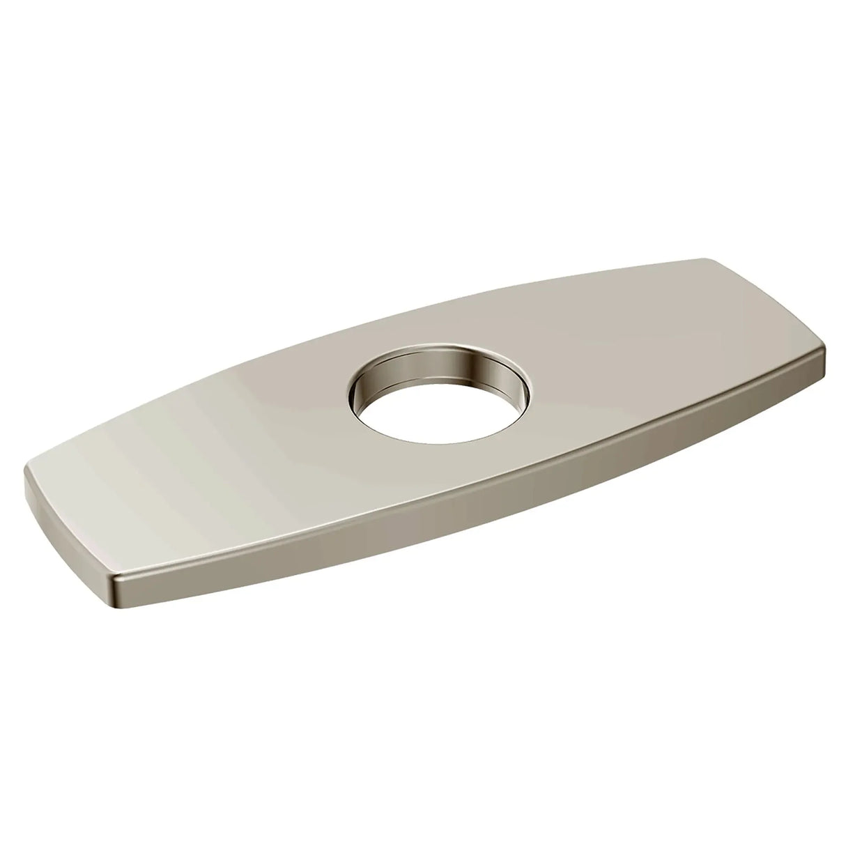 Townsend® 4-Inch Deck Plate