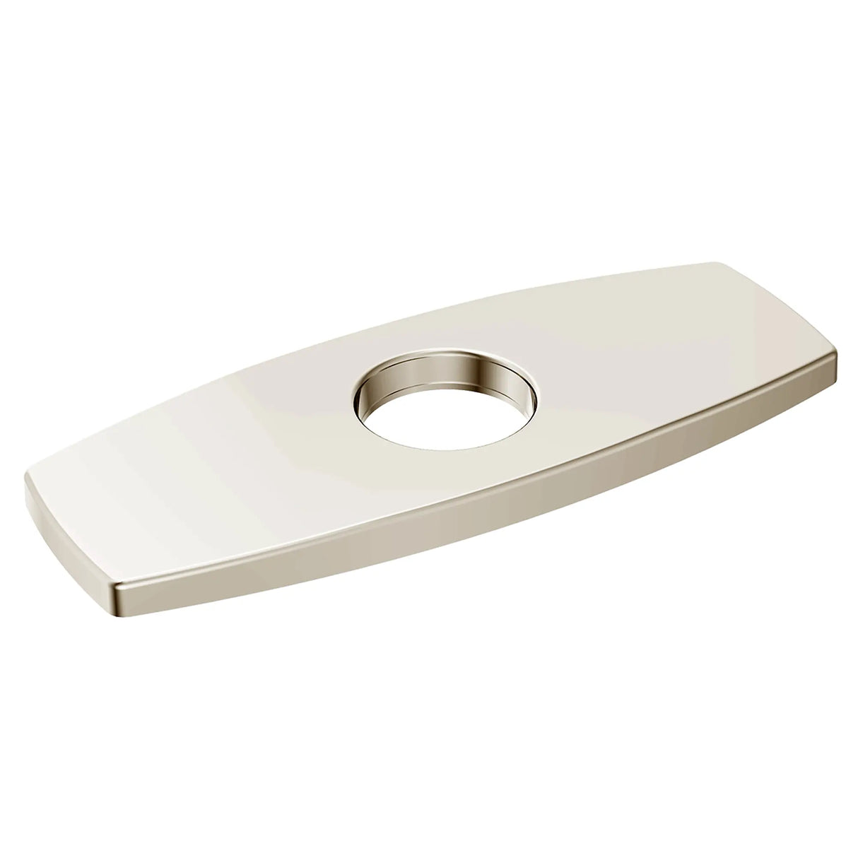 Townsend® 4-Inch Deck Plate