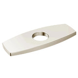 Townsend® 4-Inch Deck Plate