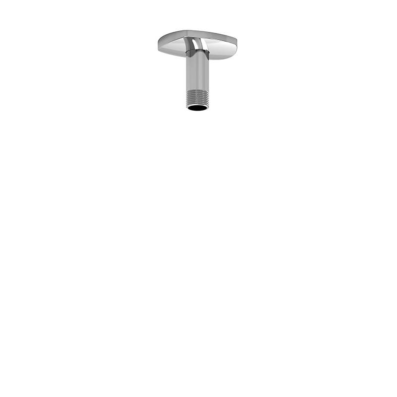 Shower/bath Components 7.5 Cm (3") Vertical Shower Arm