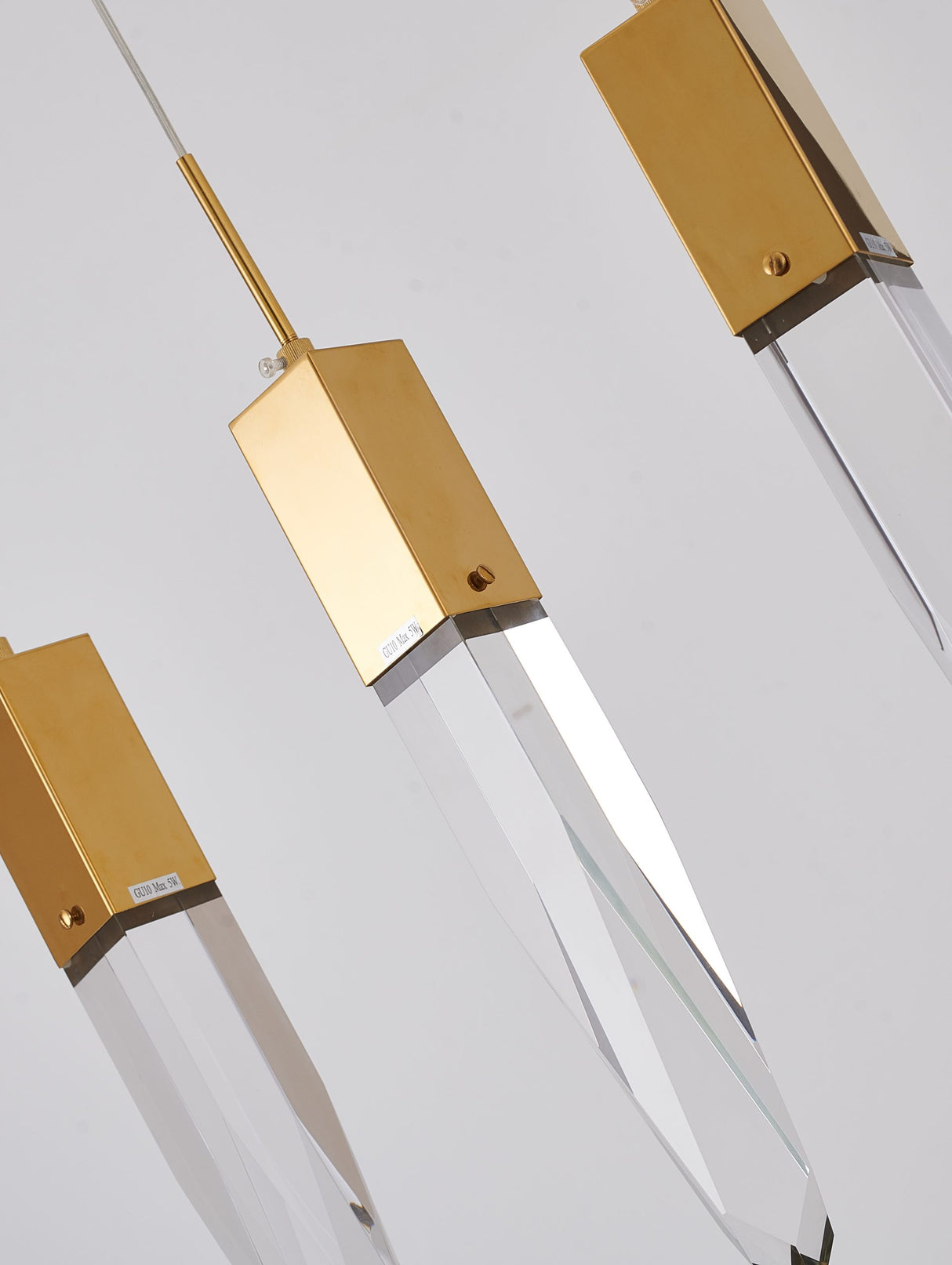 Island Lighting ADS14C3G