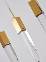 Island Lighting ADS14C3G
