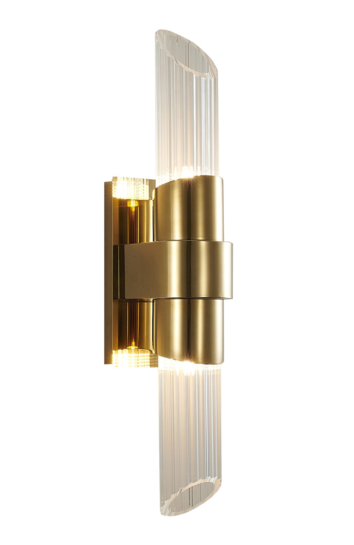Wall Sconce ZH01W23G