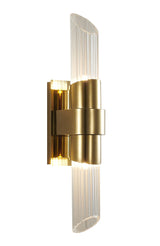 Wall Sconce ZH01W23G