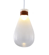 Pendant DLS30P10W