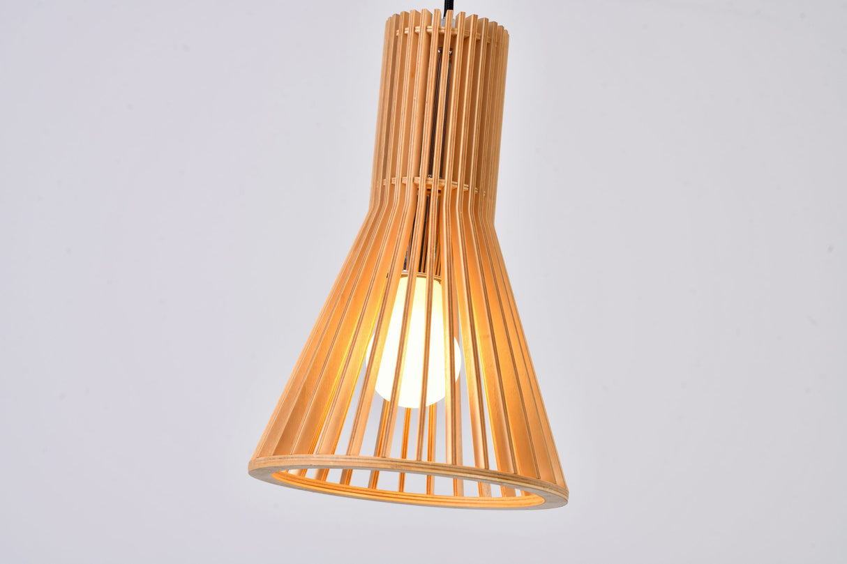 Single Pendant Lighting CL08