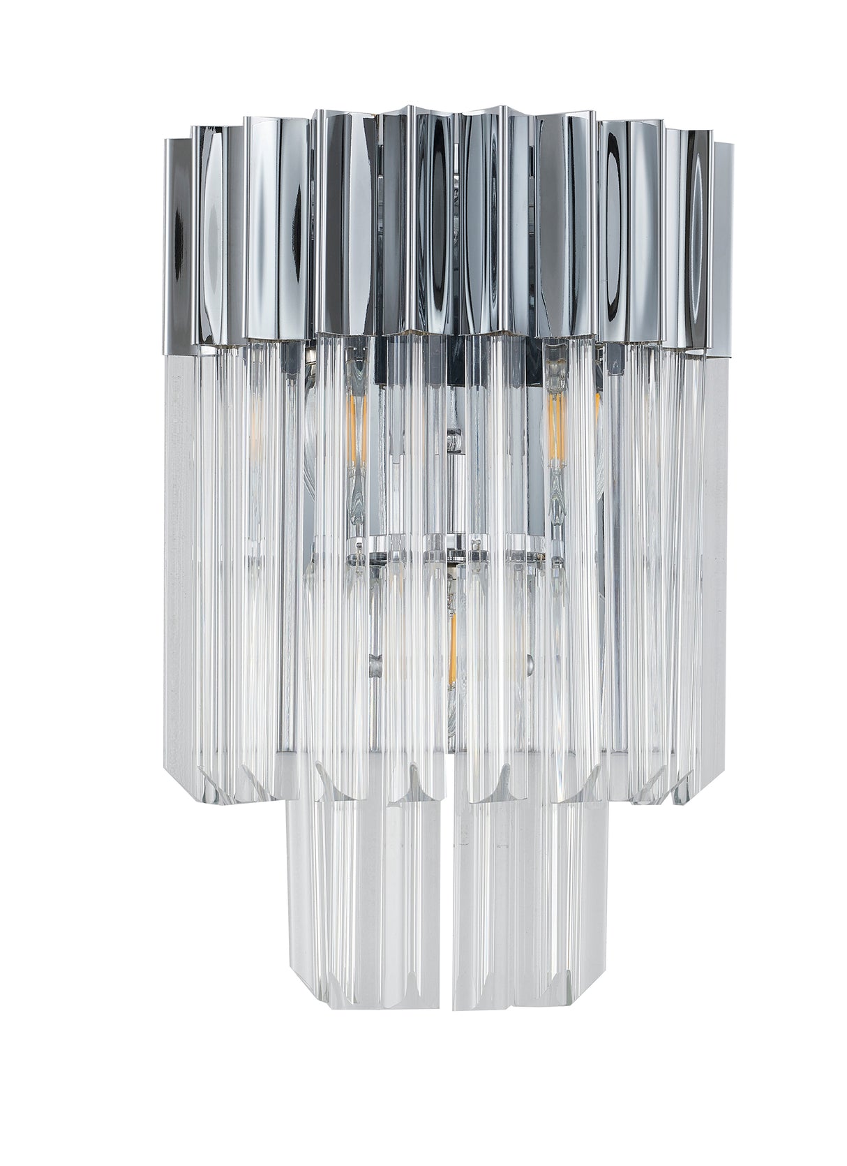 Wall Sconce WE10W16CH