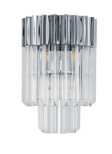 Wall Sconce WE10W16CH